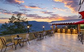 Valmere Himalayan Hotel
